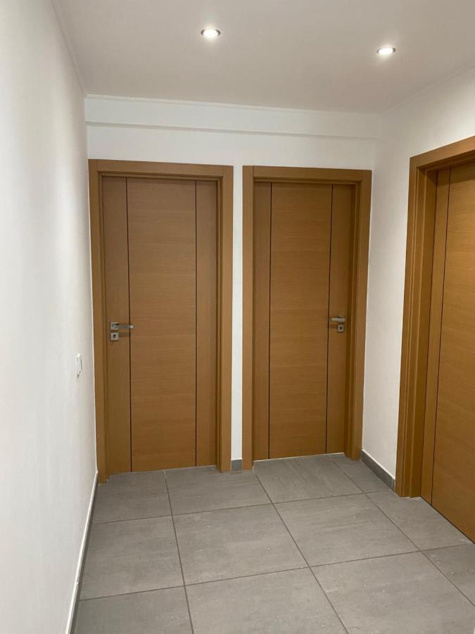 Beira Mar Apartment Albufeira Exterior foto